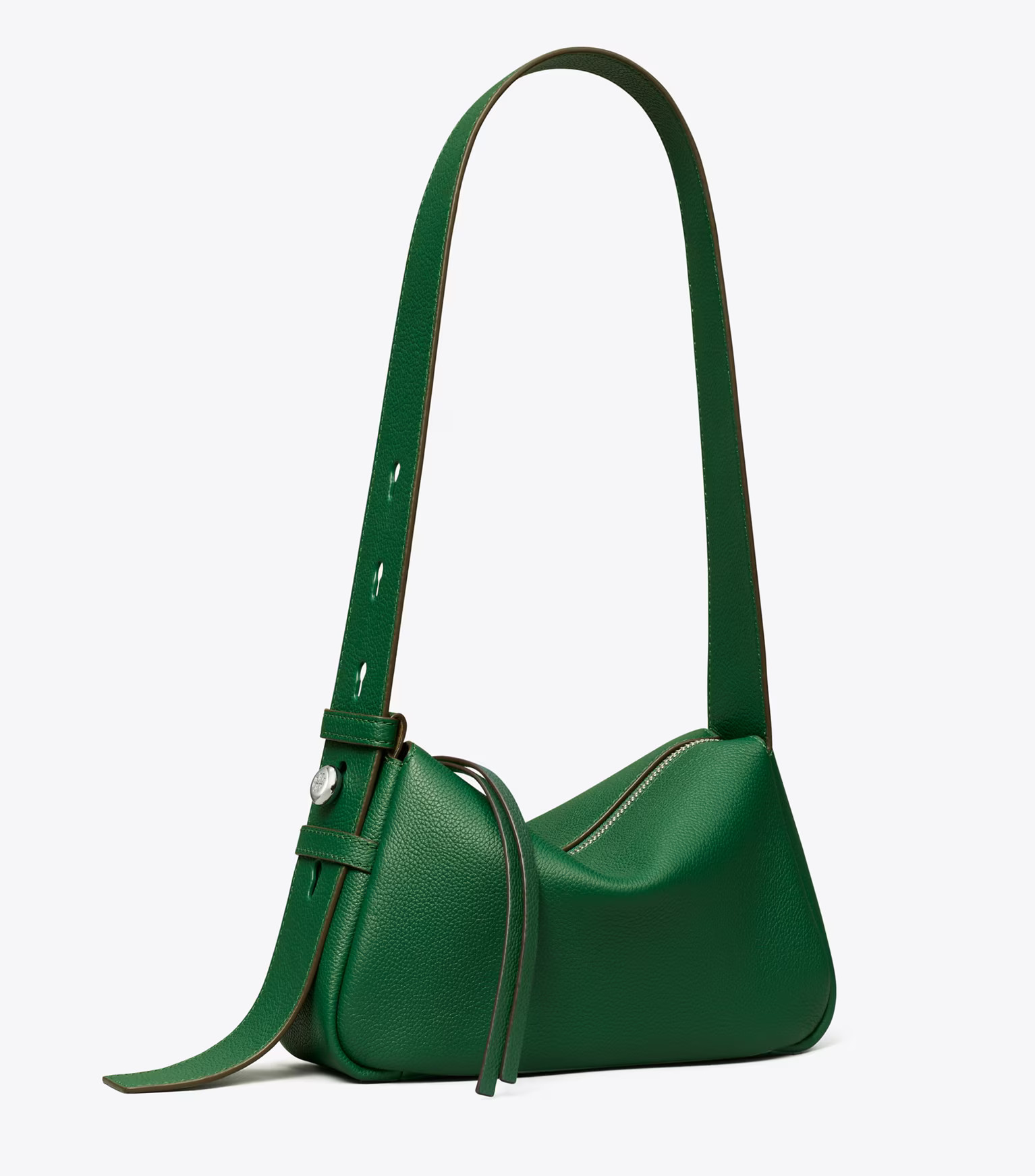 Small Romy Shoulder Bag: Women's Designer Shoulder Bags | Tory Burch | Tory Burch (US)