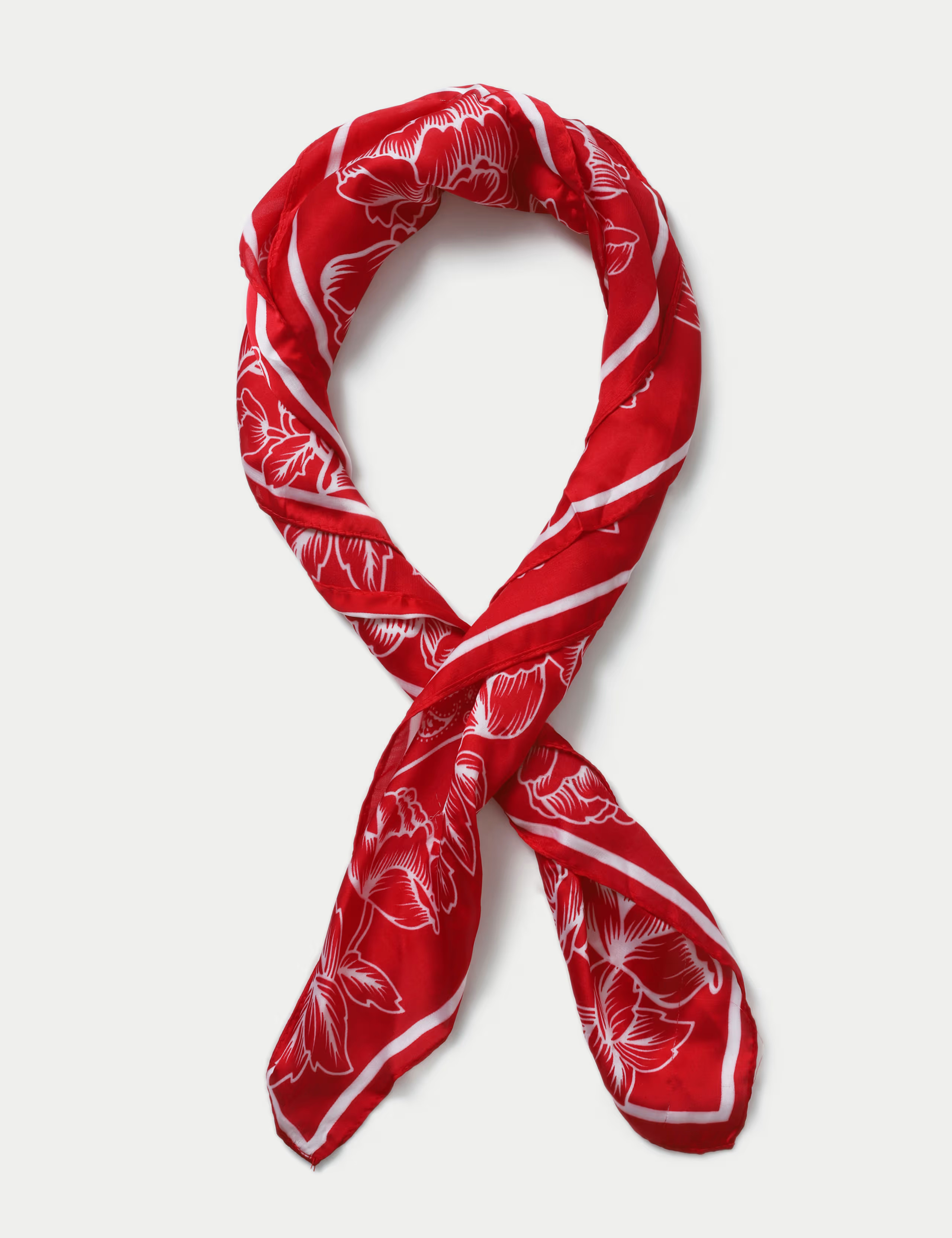 Paisley Bandana | Marks & Spencer (UK)