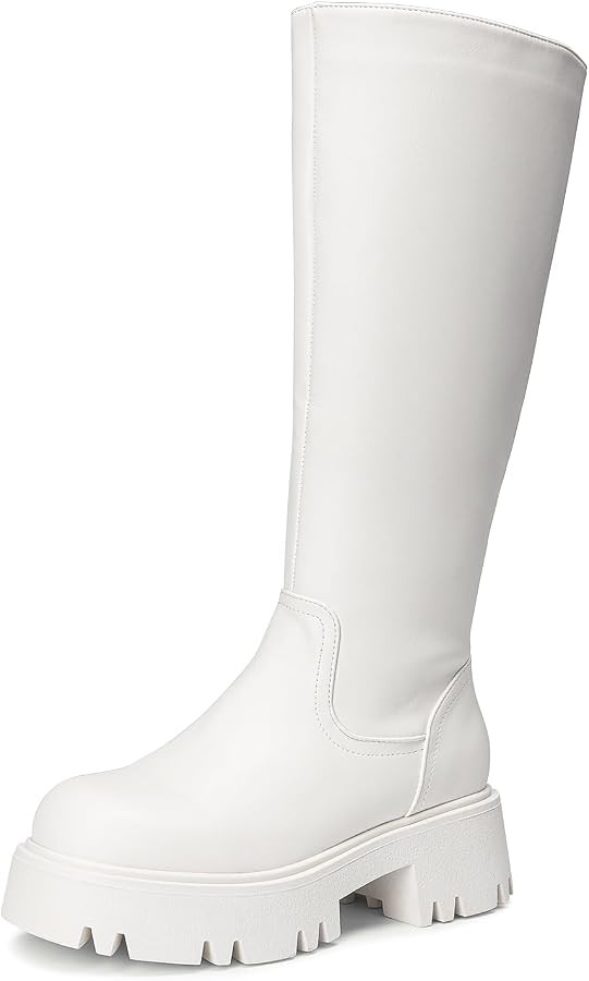 DREAM PAIRS | Amazon (US)