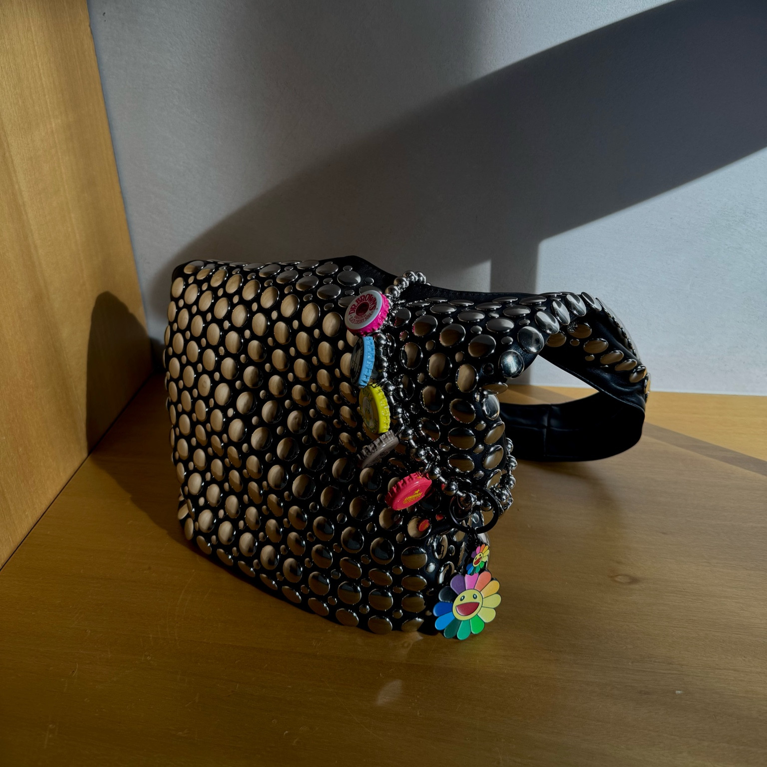 #LTKFindsUnder50 #LTKItBag