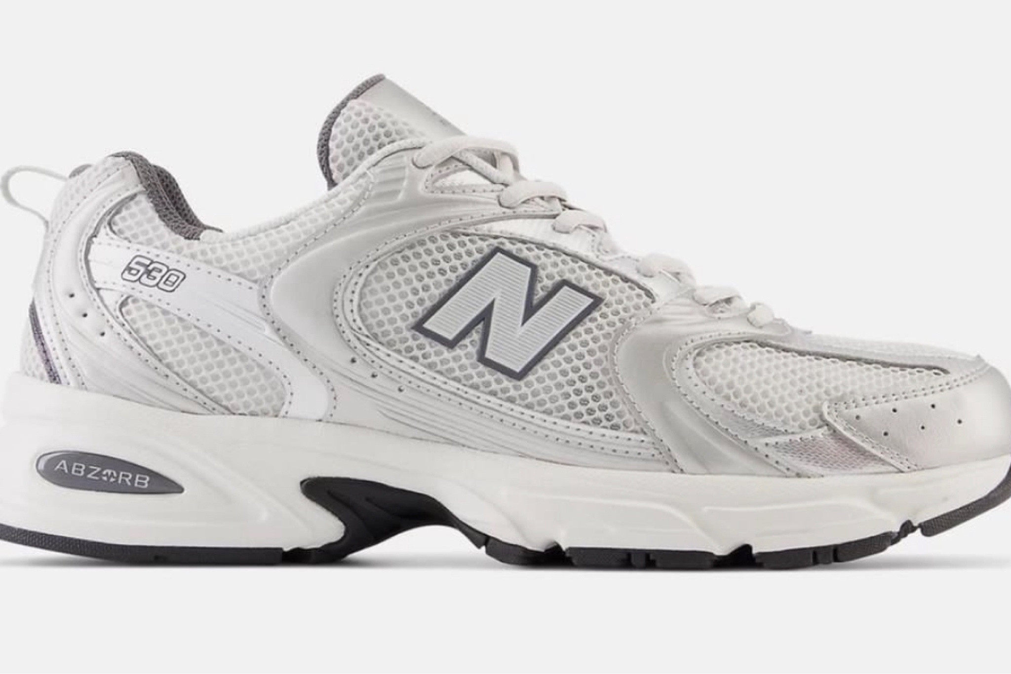 new dad sneakers 👟😍 all sizes restocked!!

#LTKshoecrush #LTKSale #LTKfitness