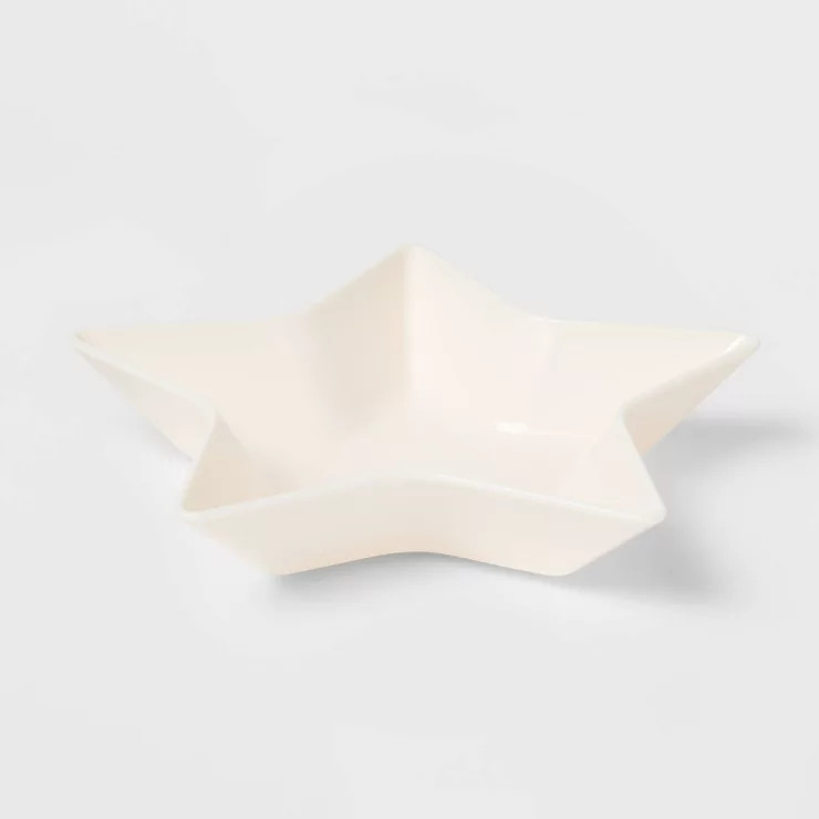 3.5oz Plastic Figural Bowl - Wondershop™ | Target