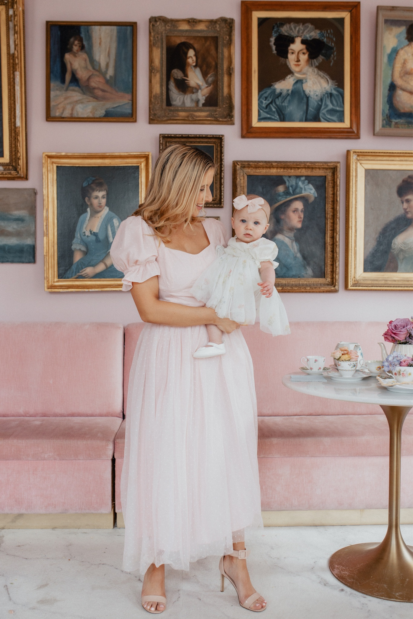 #LTKbaby #LTKfamily #LTKSeasonal