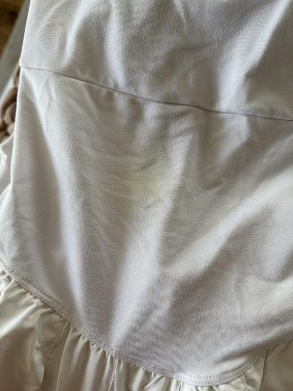 Swing of Things Skortsie | Free People (Global - UK&FR Excluded)