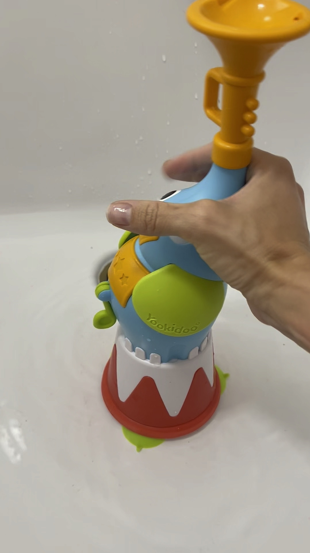 Kids new bath toys 

#LTKBaby #LTKKids #LTKFamily