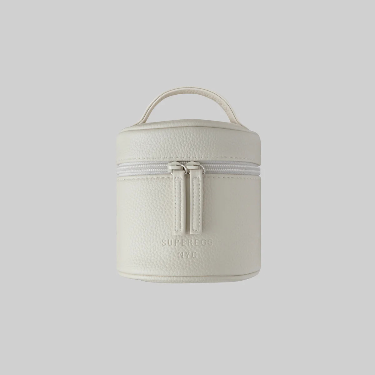 Little Egg Vanity Bag | Superegg