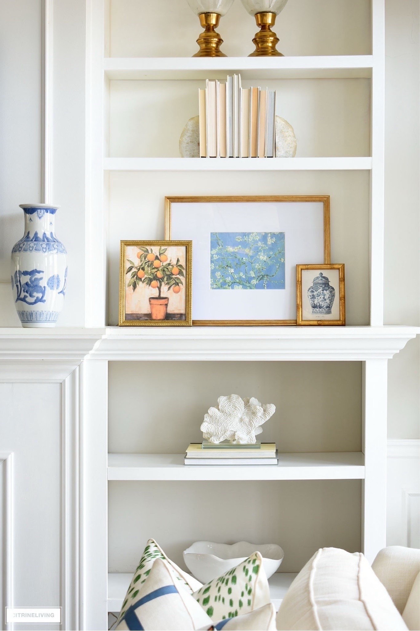 Inexpensive digital art! Such a great way to update your space. Easy to change out with seasons.

Home decor, home finds, chic home, chic decor, summer decor, living room decor

#LTKSeasonal #LTKHome