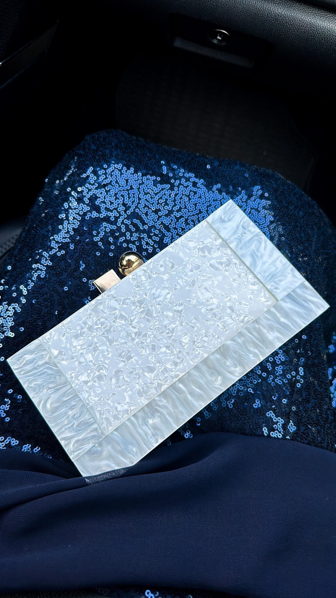 A must have clutch for weddings, parties & events and currently on SALE ✨❄️ wedding, wedding outfit ideas, wedding inspo, party outfit, party outfit, party inspo, Amazon finds, Amazon sale, wedding accessories, party outfit accessories, cyberweek

#LTKCyberWeek