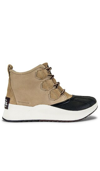 Out N About in Omega Taupe | Revolve Clothing (Global)