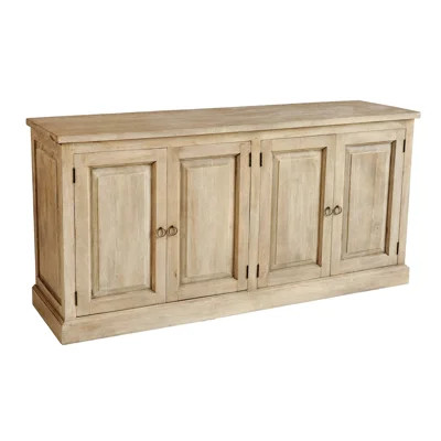 Ranieri Sideboard | Wayfair North America
