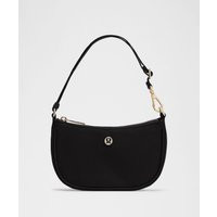 City Essentials Mini Shoulder Bag 1L | Lululemon (US)