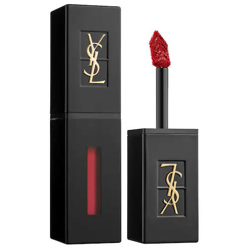 Yves Saint LaurentVinyl Cream Lip Stain | Sephora (US)