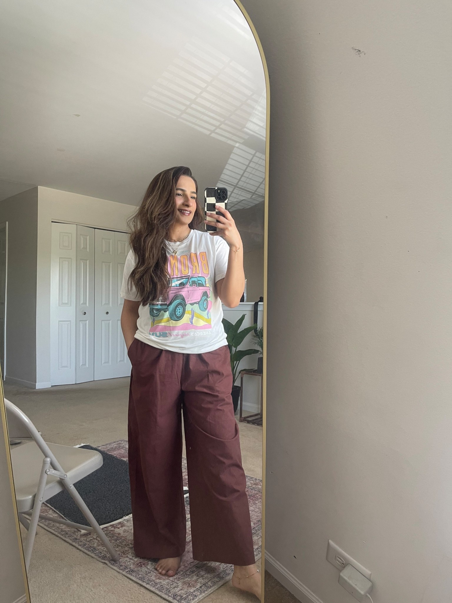 summer outfit inspiration 

#LTKFindsUnder100 #LTKStyleTip #LTKPetite