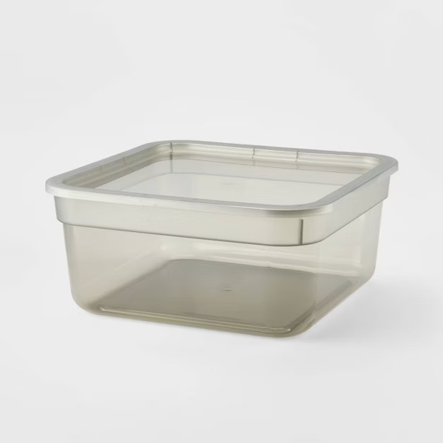 Medium Modular Storage Box - Brightroom™ | Target