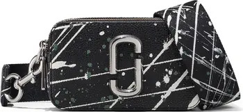The Snapshot Crossbody Bag | Nordstrom