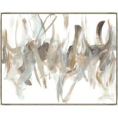 Chelsea Art Studio | Wayfair North America