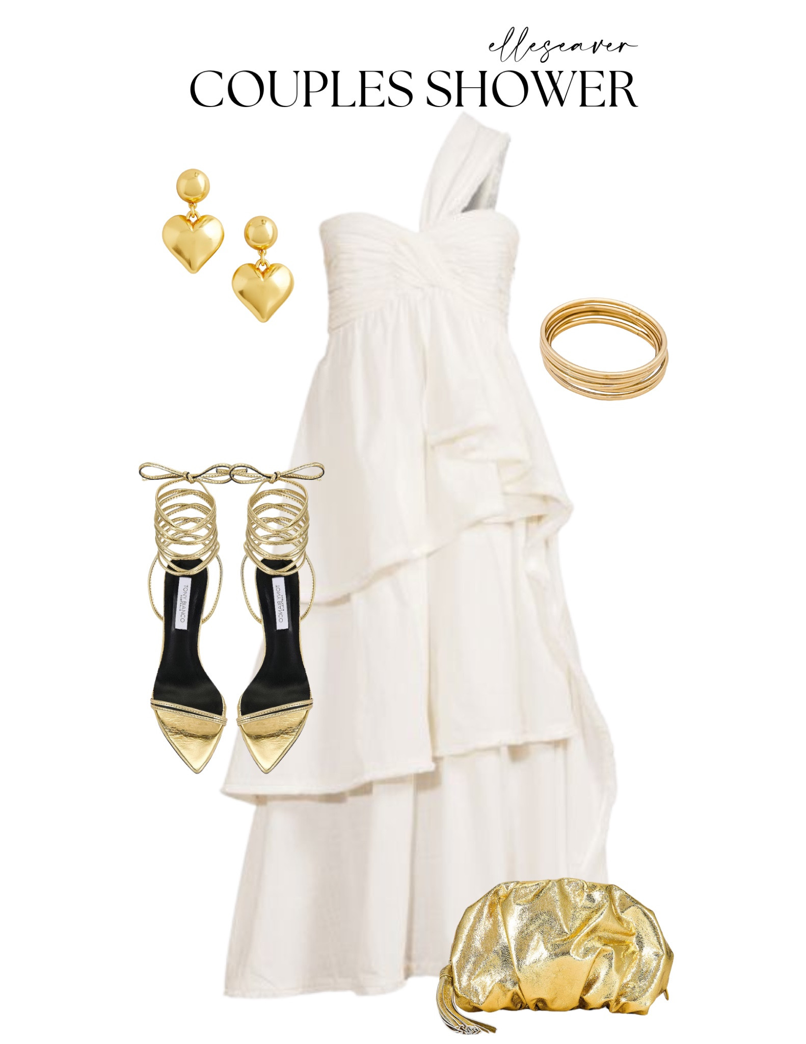 #LTKSpringSale #LTKshoecrush #LTKwedding