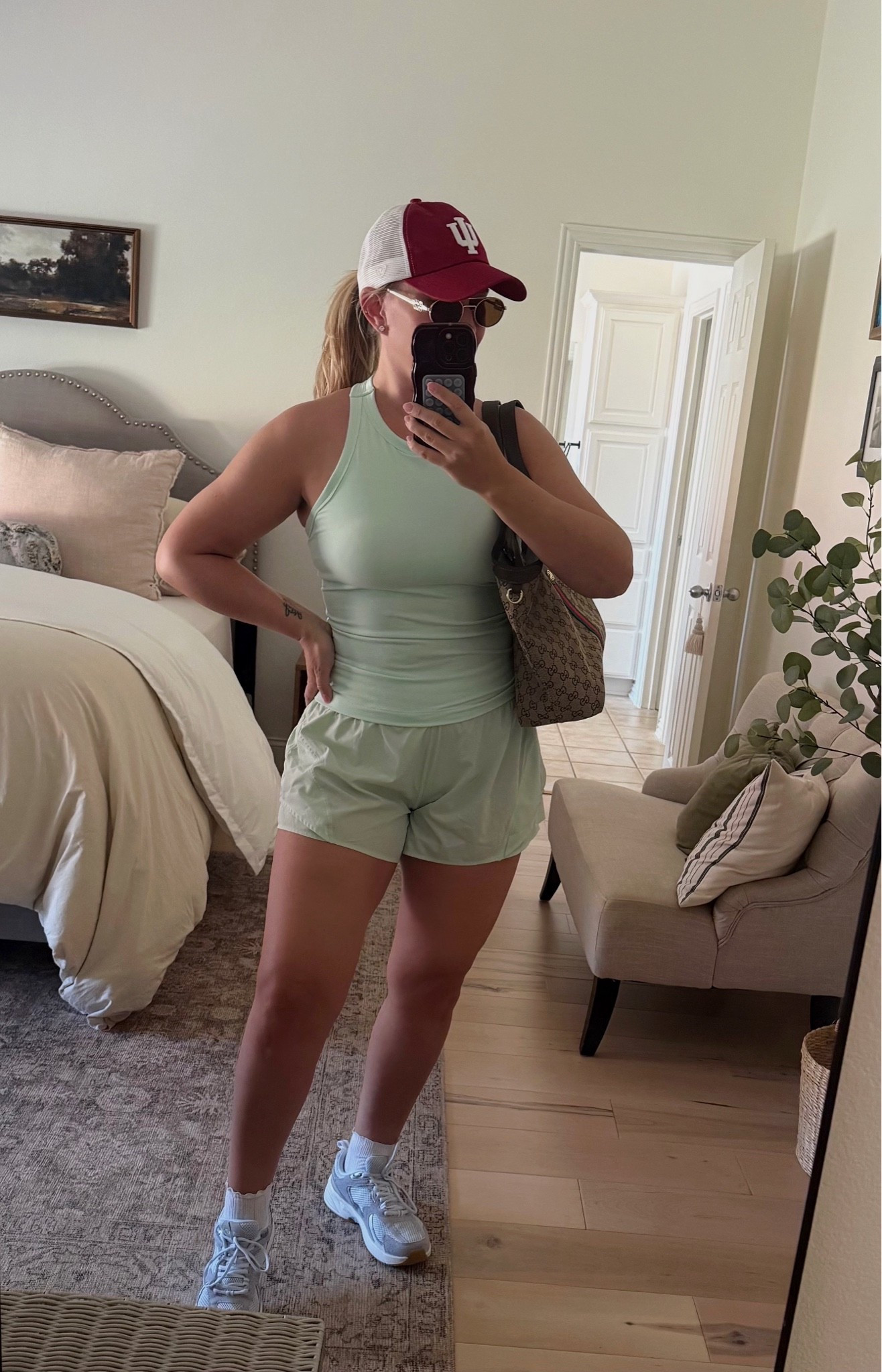 #ootd #errands

#LTKdayinmylife #LTKootd #LTKmomlife