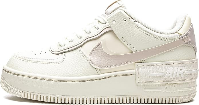 Nike Women's Low-Top Basketball Shoe | Amazon (US)