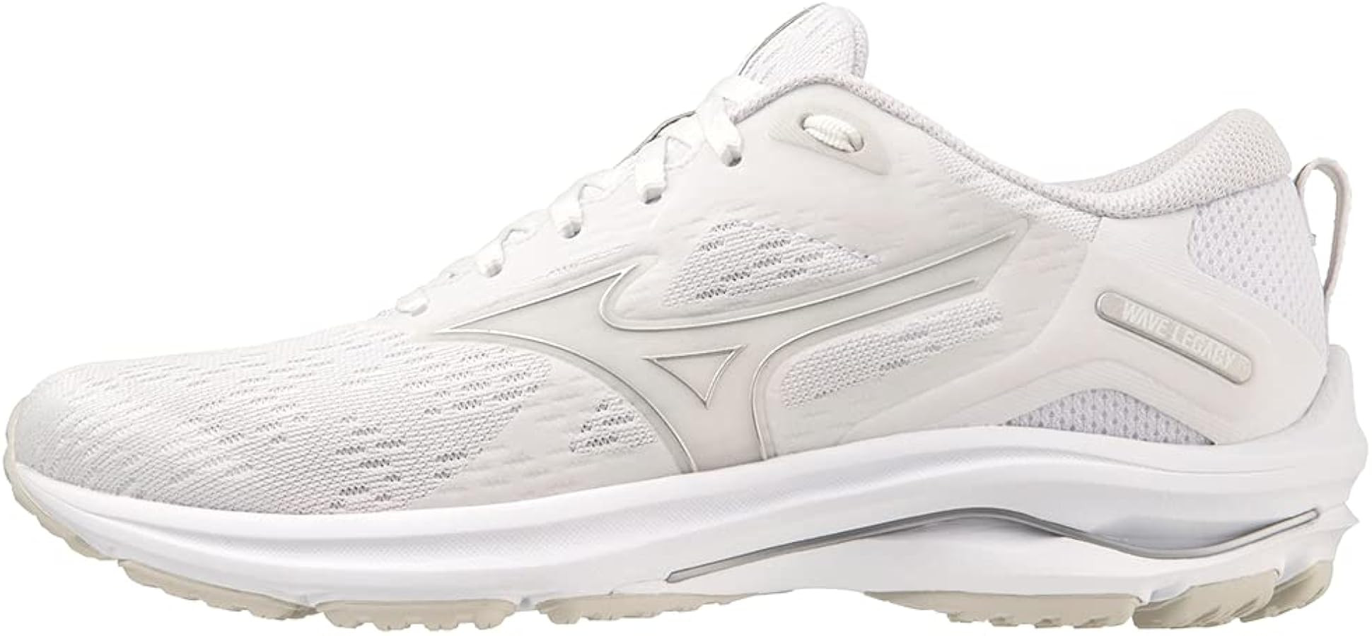 Mizuno Women's Wave Legacy | Amazon (US)