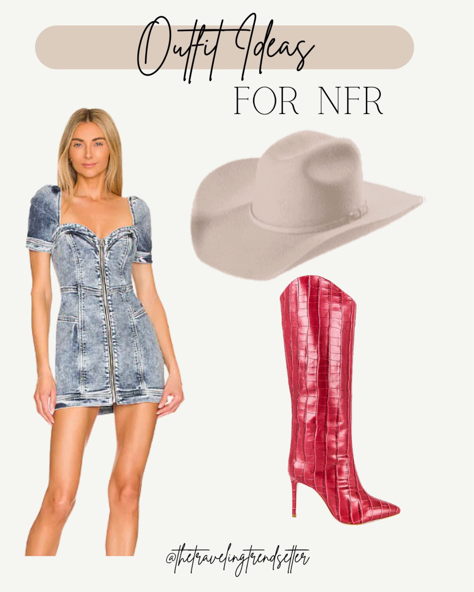Fall outfit, fall fashion, Halloween, cowgirl look, western style, cowboy boots, fringe shorts, country look, rodeo outfit 

#LTKSeasonal #LTKshoecrush #LTKHalloween