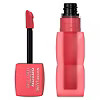 Maybelline Teddy Tint Lipstick | Boots.com
