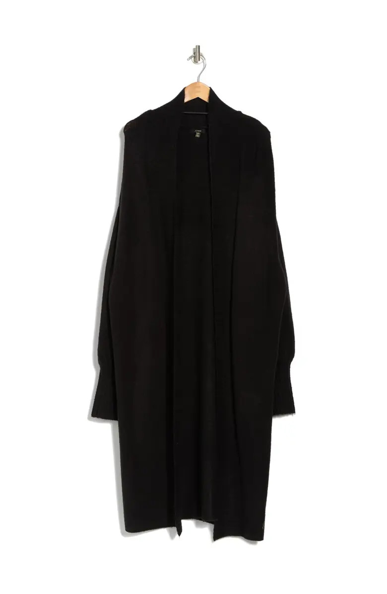 Shaylee Long Cardigan | Nordstrom