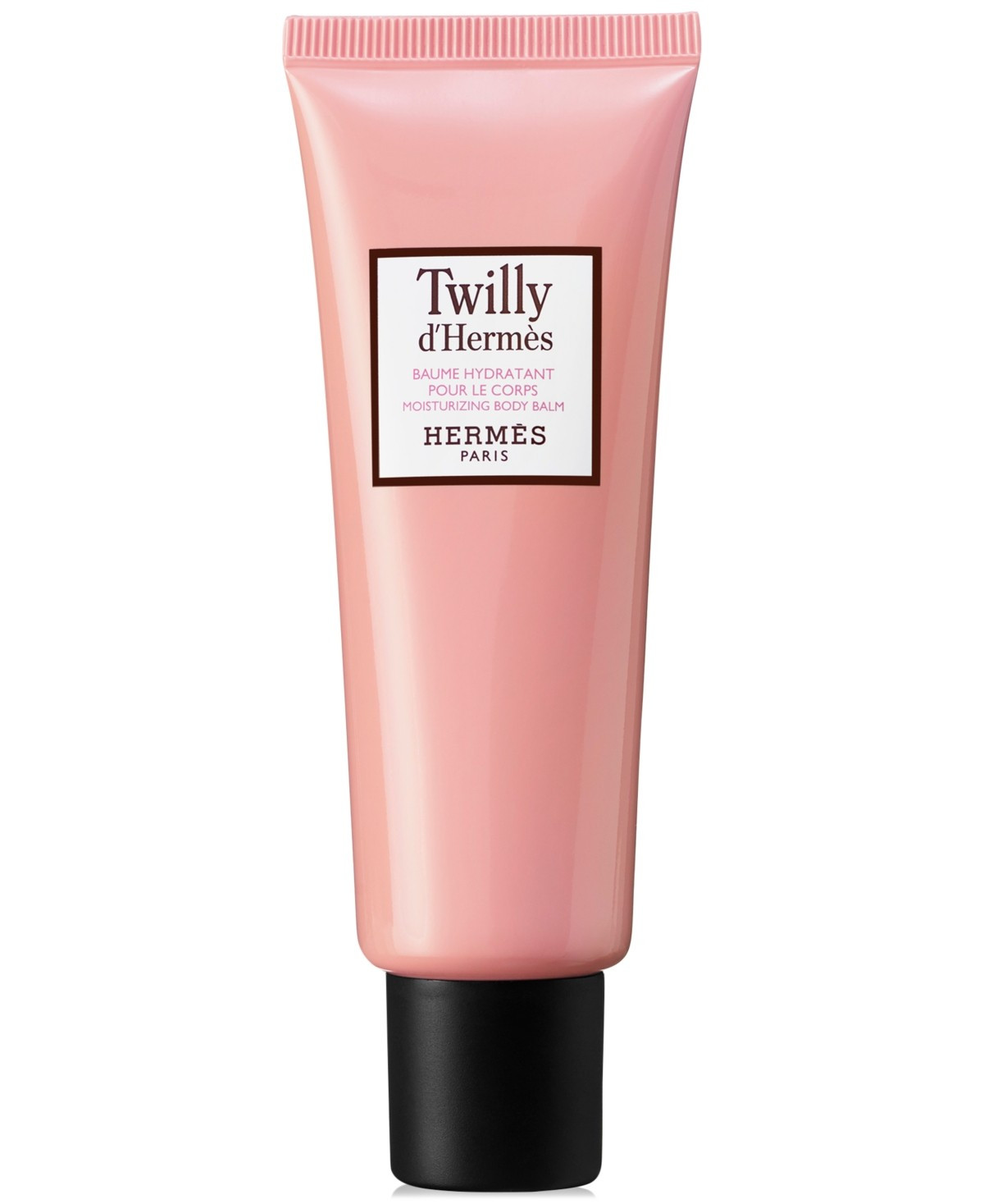 HERMES Twilly d'Hermes Moisturizing Body Balm, 1.6-oz. | Macy's