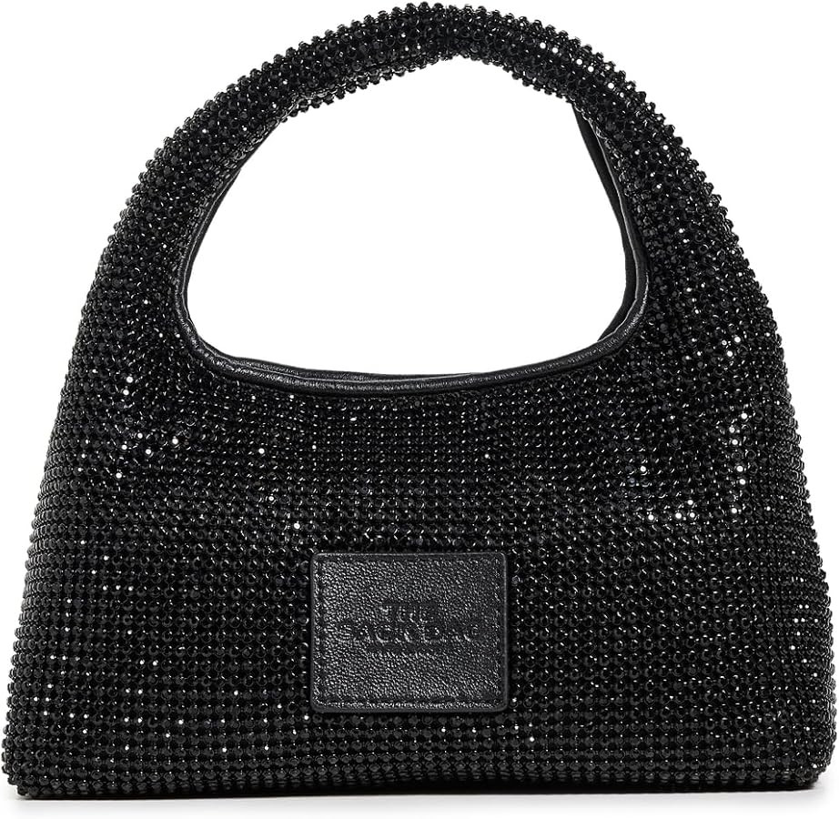 Visit the Marc Jacobs Store | Amazon (US)