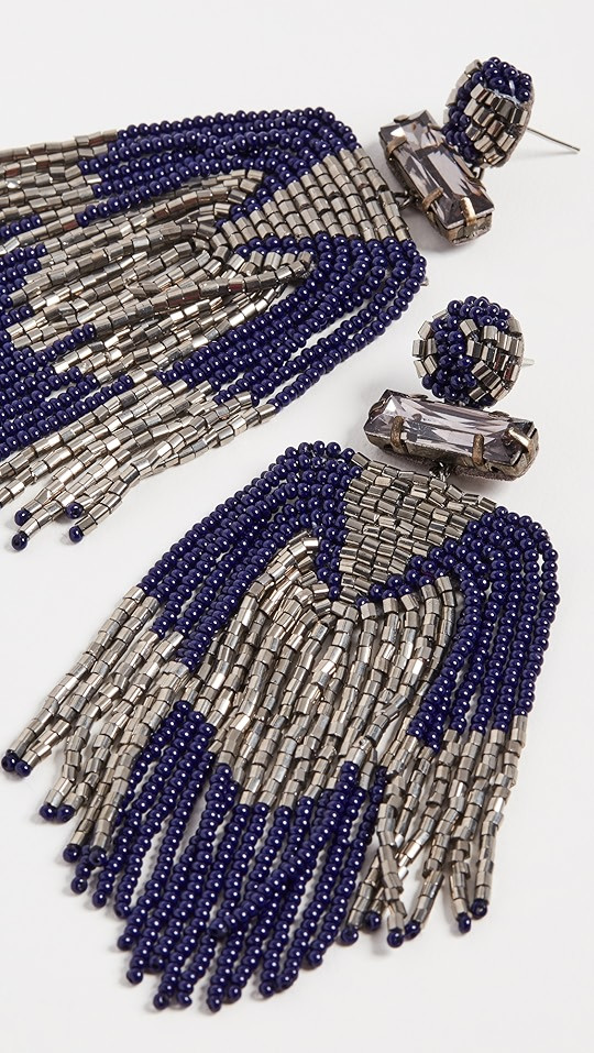 Deepa Gurnani Deepa By Deepa Gurnani Jody Earrings | SHOPBOP | Shopbop