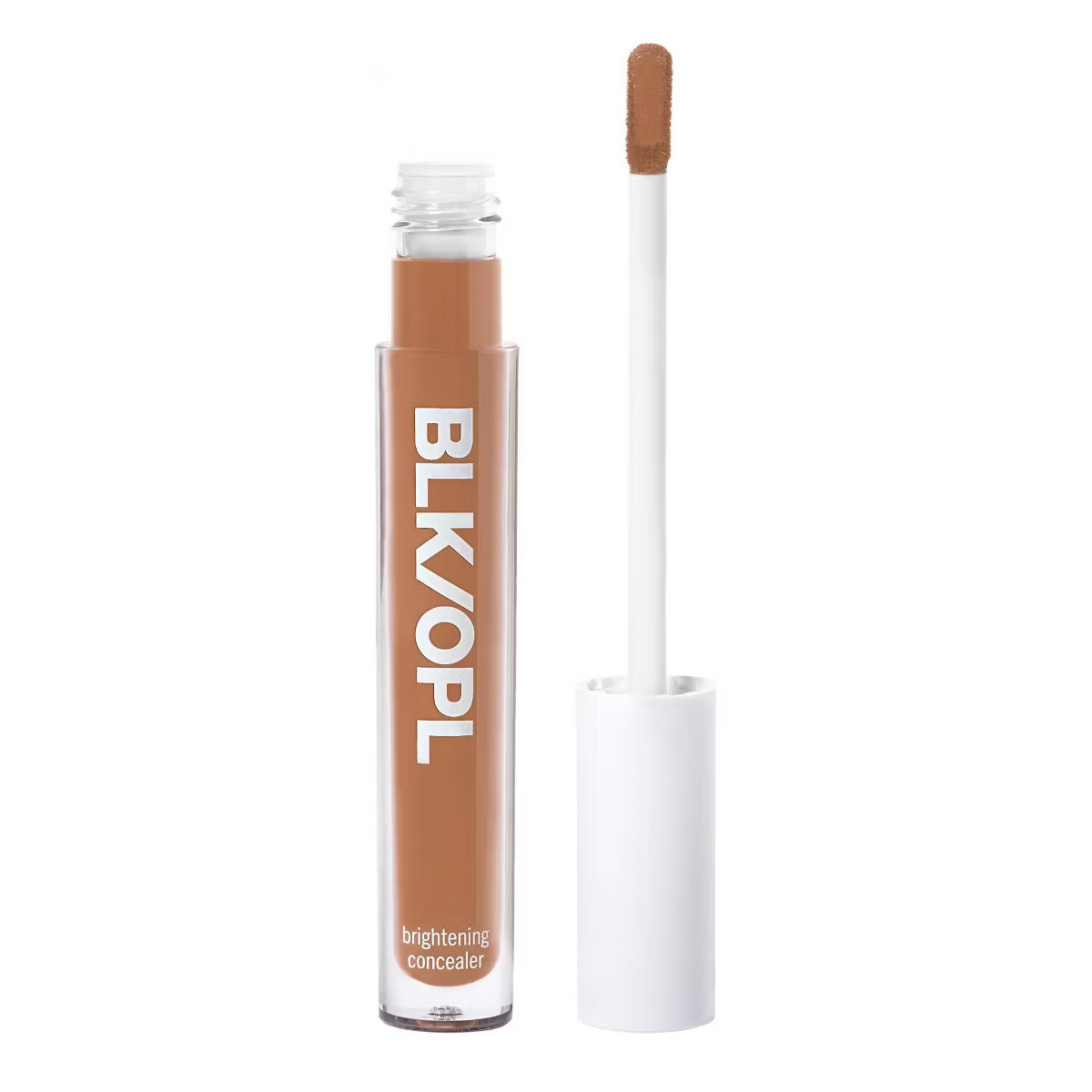 Black Opal Brightening Concealer - Le Latte - 0.14oz | Target