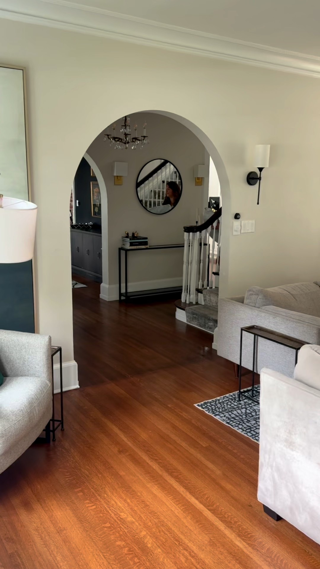 Keep or Return - new Belle Isle by Torrid finds! I’m usually a size 1 at Torrid. 

#LTKStyleTip #LTKSeasonal #LTKPlusSize