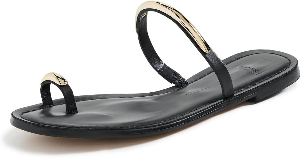 Dolce Vita Women's Wink Sandals | Amazon (US)