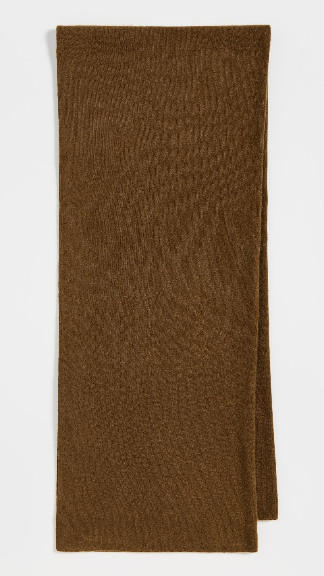 Cashmere Travel Wrap | Shopbop