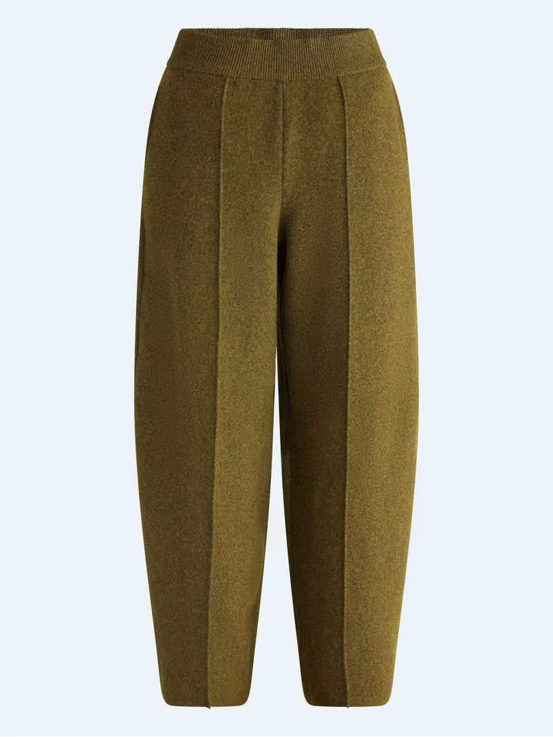 Walmart (US) — shop this pick from Emily's edit
