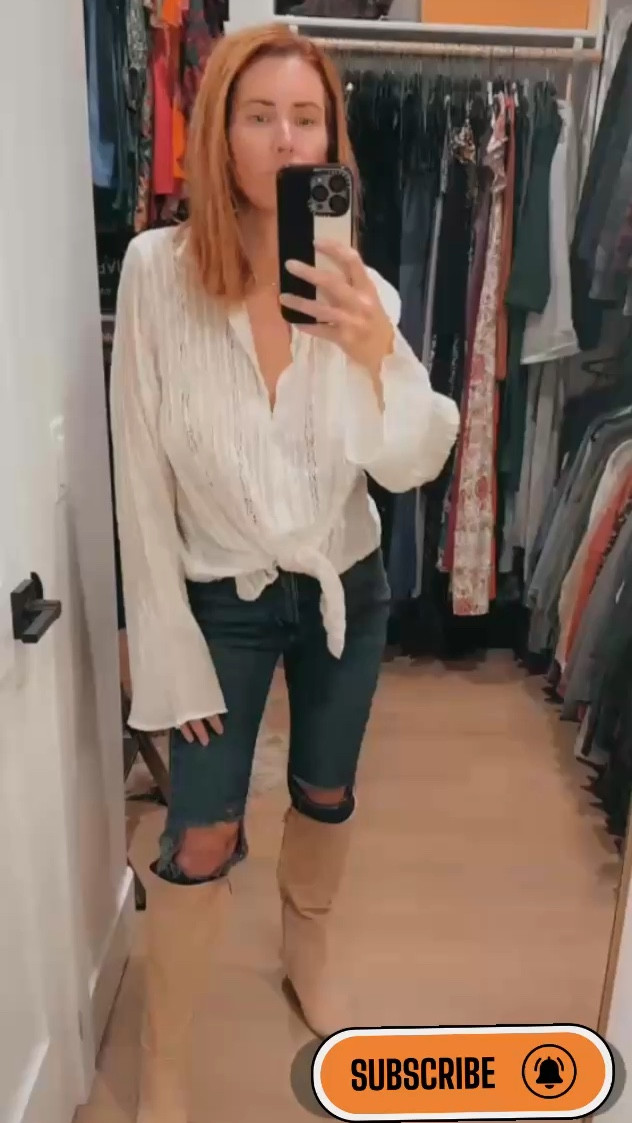 Casual fashionista outfit 🤍 



#LTKU #LTKStyleTip #LTKSaleAlert