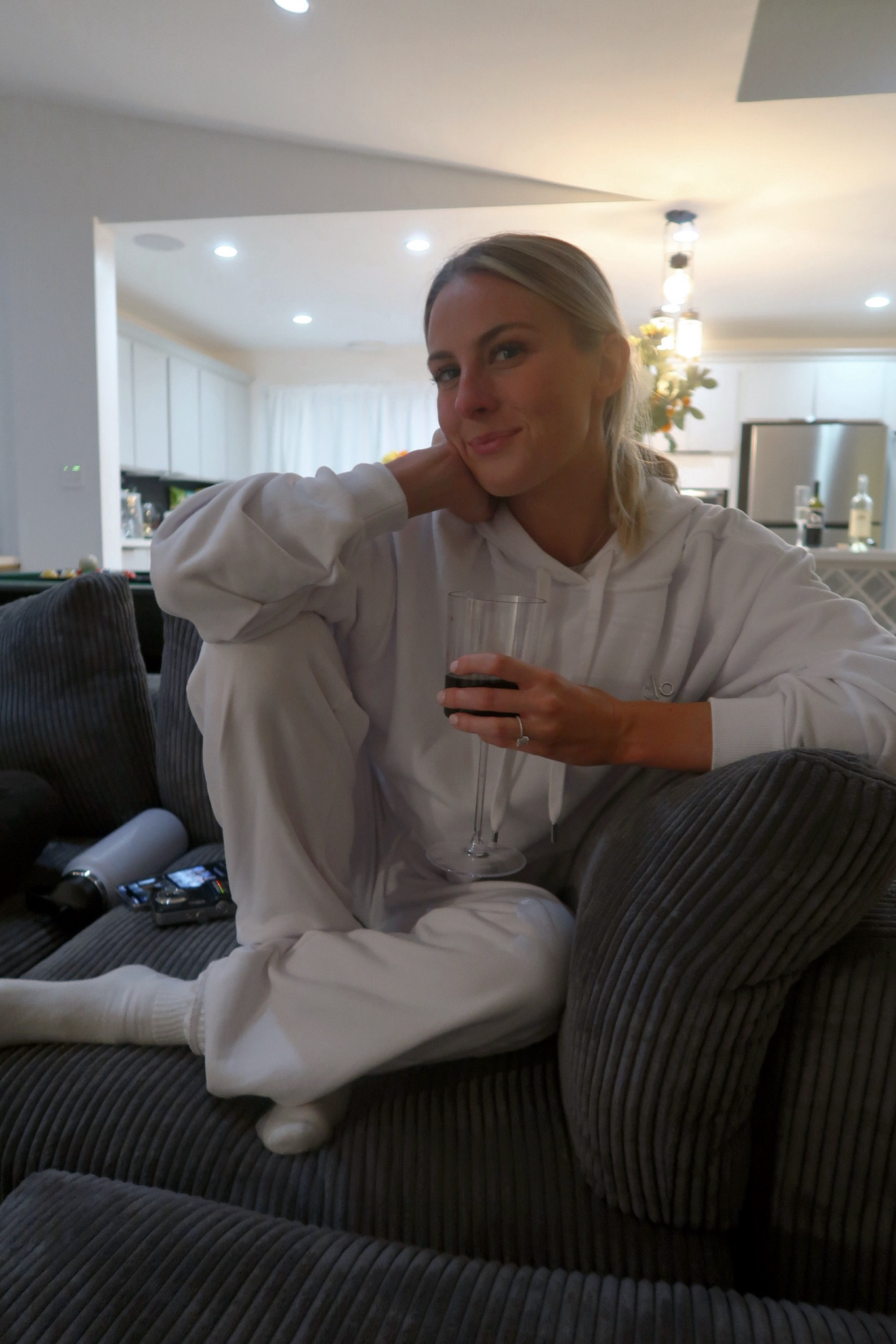 Chill bachelorette outfitt

#LTKTravel #LTKWedding