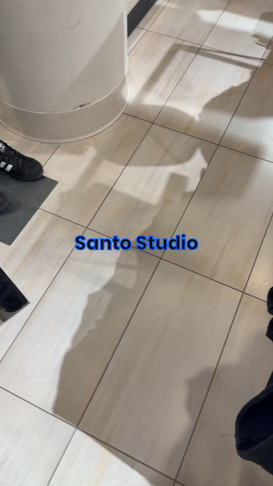 This Santo Studio Line is The PERFECT Urban Gear For Men!

#LTKMens #LTKdayinmylife #LTKootd
