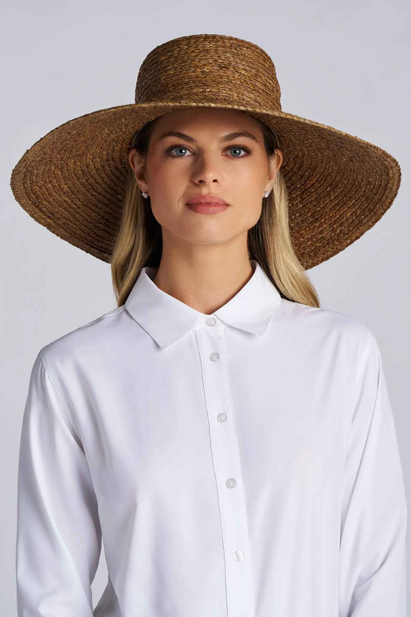 Women's Sun Hat (Women) | Nordstrom | Nordstrom
