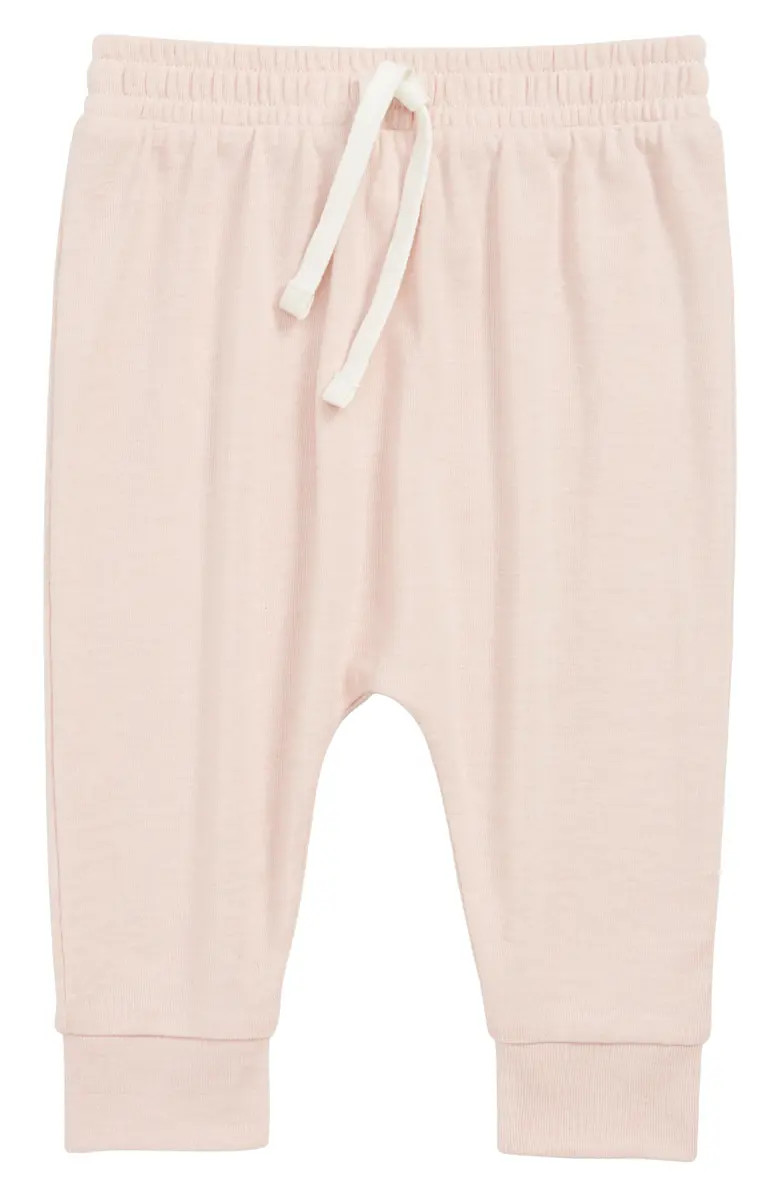 Knit Jogger Pants | Nordstrom