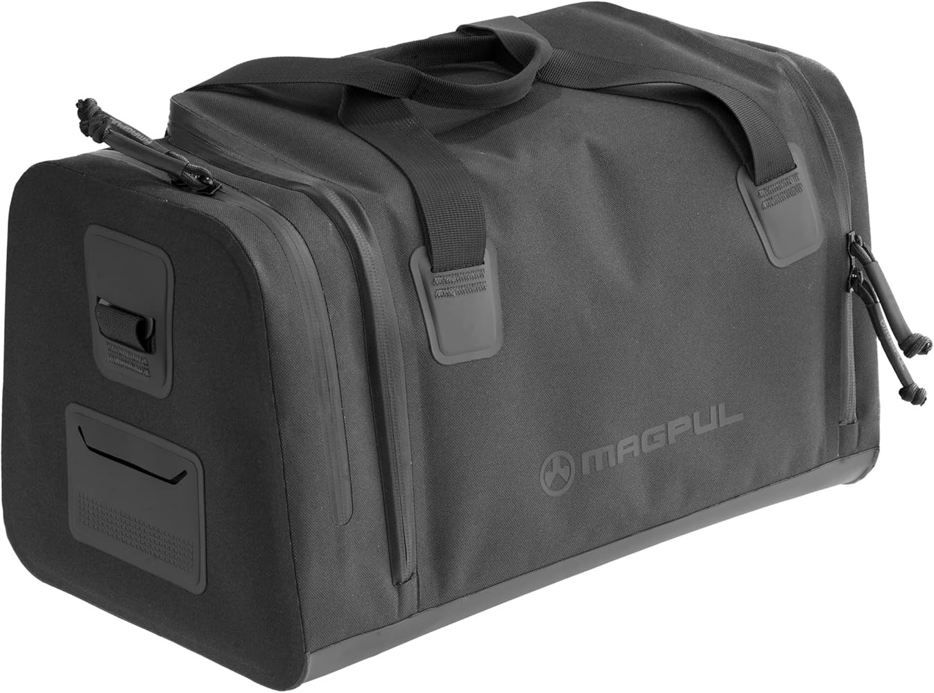 Magpul DAKA Gun Range Bag | Amazon (US)