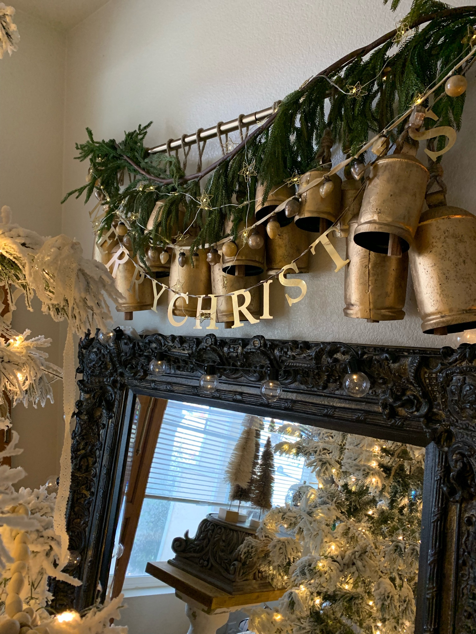 #LTKhome #LTKeurope #christmas Christmas decor #LTKfamily #LTKparties

#LTKSeasonal #LTKHoliday #LTKCyberWeek