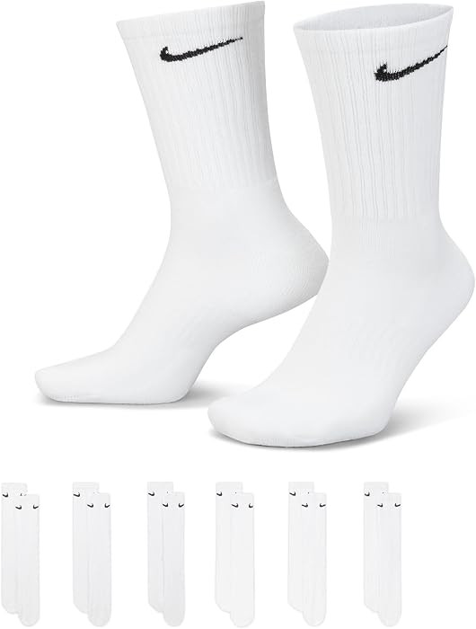 White/Black | Amazon (US)