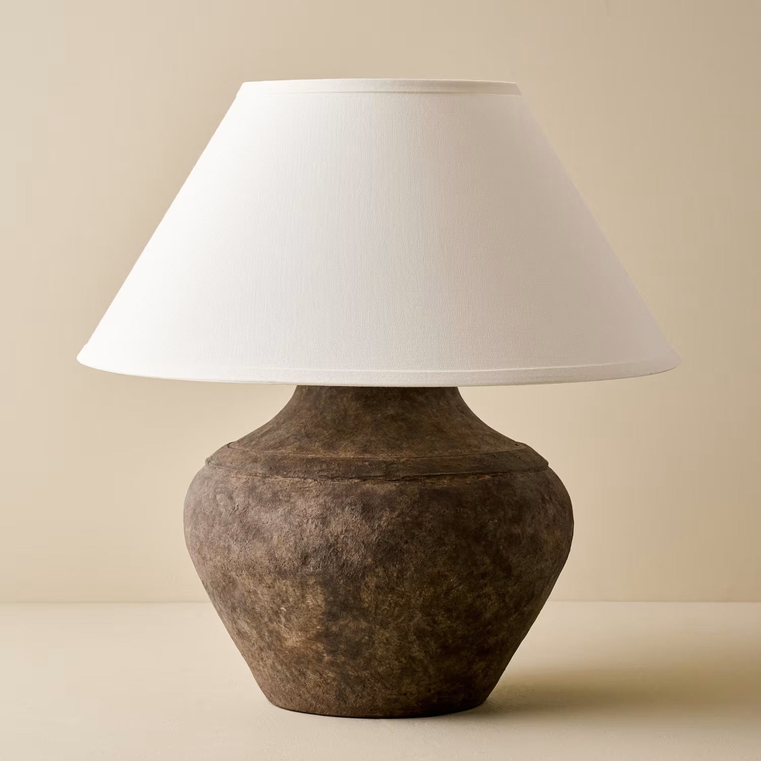 Valencia Table Lamp | Magnolia