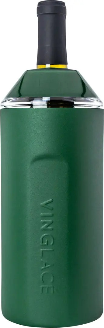 11053672 | Nordstrom