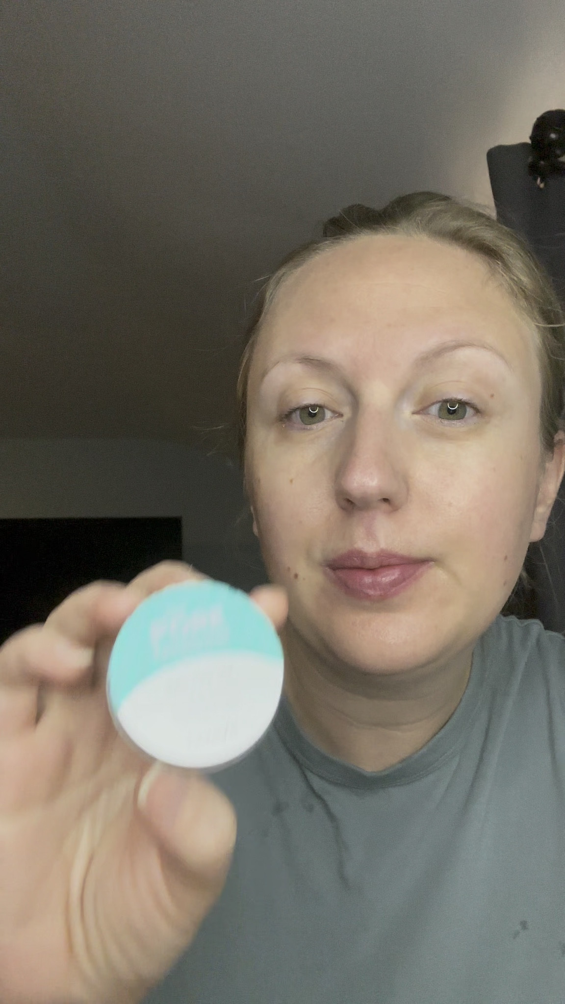 My pores have never looked this invisible…
This moisturizer gives you that smooth, blurred-skin look while actually hydrating—no dryness, no heaviness, just soft, refined skin all day.
Grab it now and watch your skin transform.

#LTKBeauty #LTKmorningroutine #LTKgrwm
