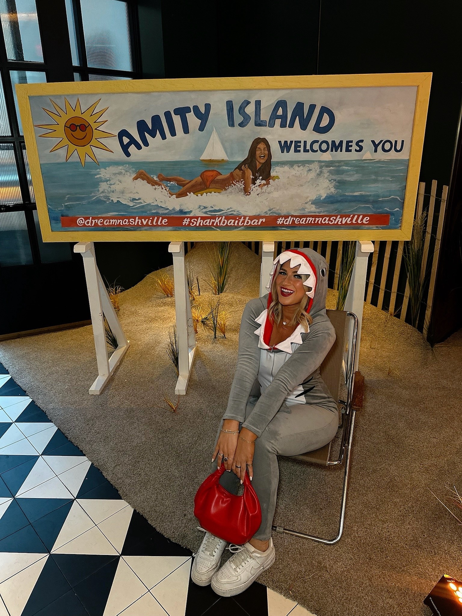 believe me, i’ve worn this more times than you think 🤭

#LTKootd #LTKSeasonal #LTKSaleAlert