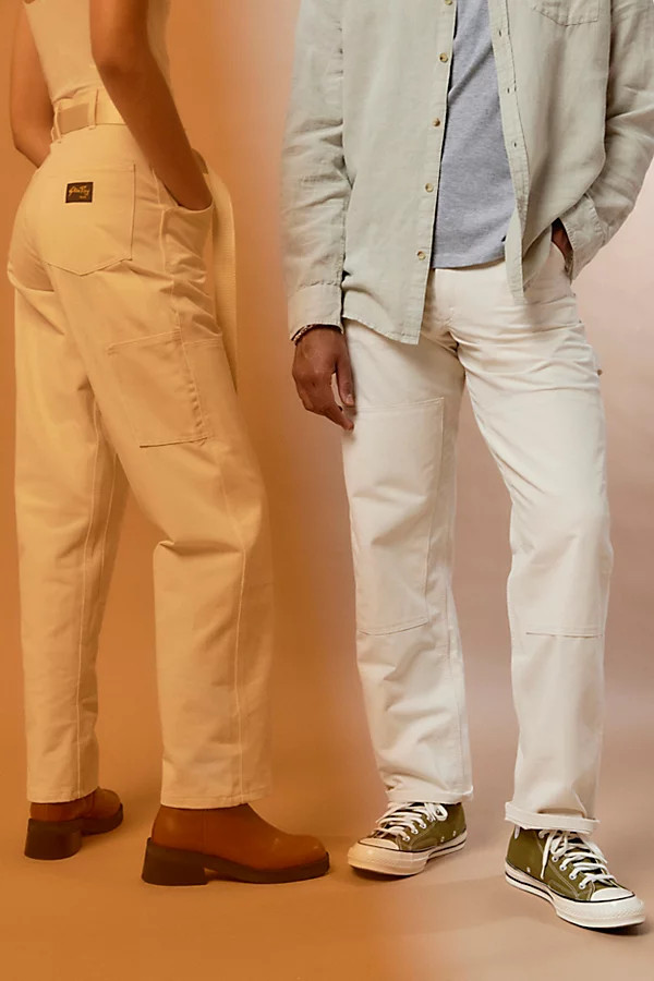 Access to this page has been denied. | Urban Outfitters (US and RoW)