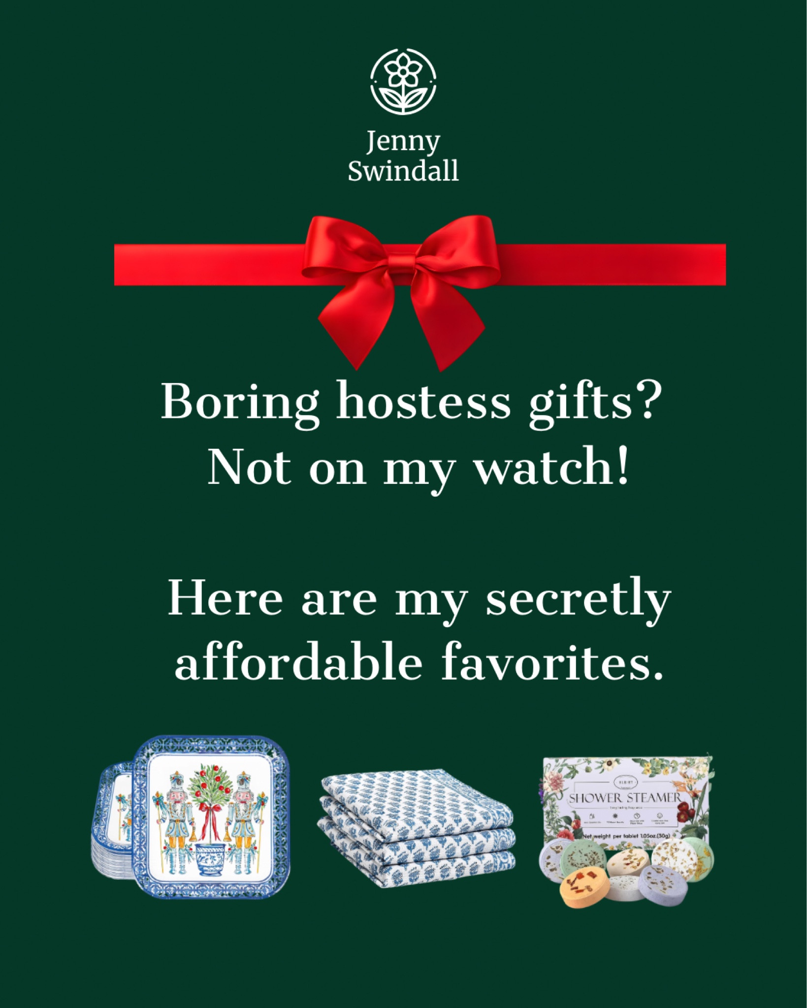 #LTKGiftGuide #LTKSeasonal #LTKHoliday