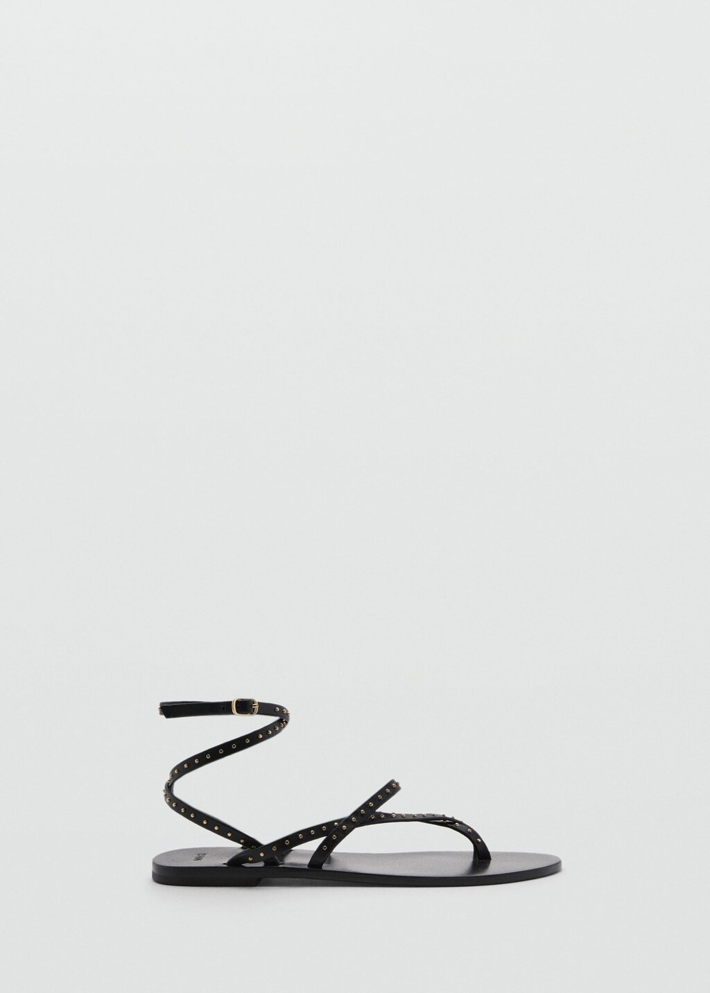 Suche: Sandalen (115) | Mango Deutschland | MANGO (DE)